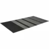 Mat Tech Glacier Wiper/Scraper Commercial Entrance Mat