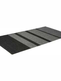 Mat Tech Glacier Wiper/Scraper Commercial Entrance Mat