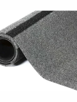 Mat Tech Glacier Wiper/Scraper Commercial Entrance Mat