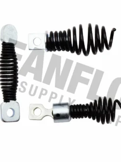 Drain Cleaners And De-Icers General Pipe Cleaners HECS 5 Piece Cutter Set