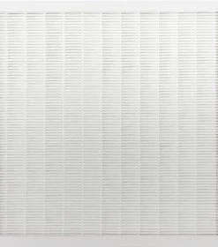 Xpower Canada XPOWER True HEPA Filter Facility Equipment