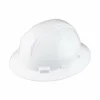 Dynamic Kilimanjaro™ Front Brim Hard Hat - Type 1 | White