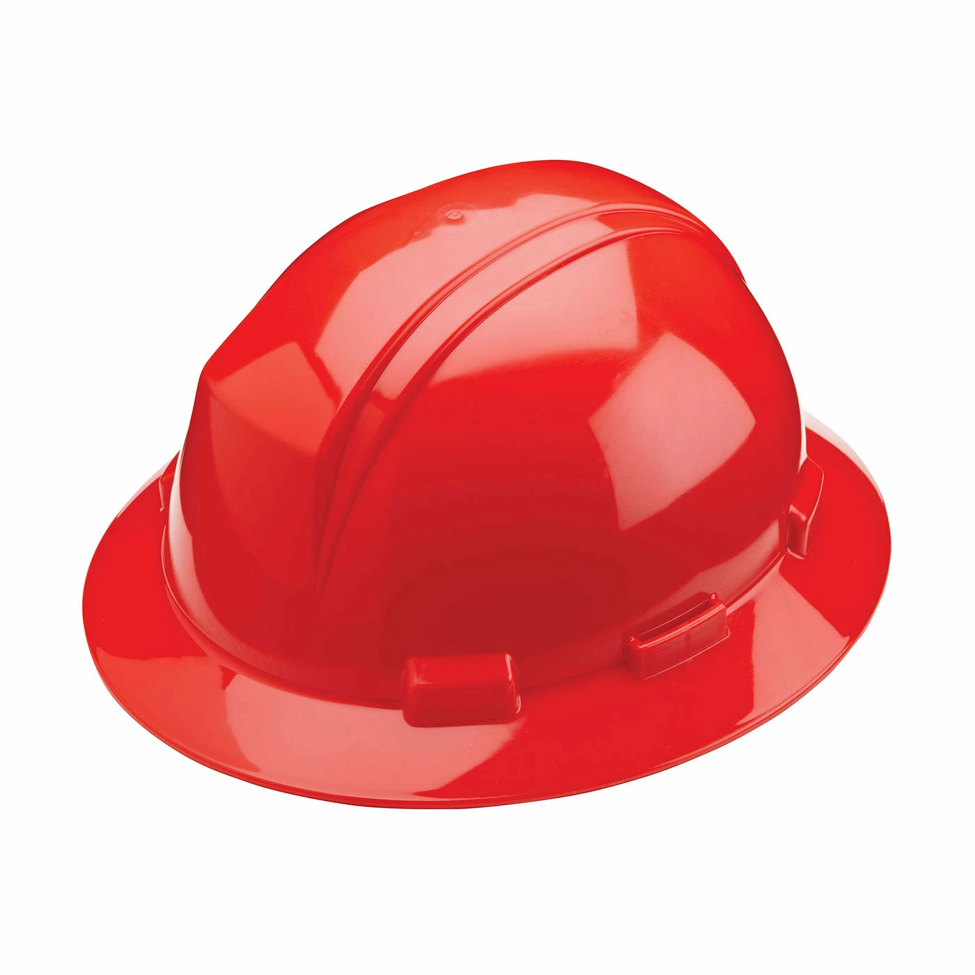 Dynamic Kilimanjaro™ Front Brim Hard Hat - Type 1 | Red Personal Protective Equipment 3 Dynamic Kilimanjaro™ Front Brim Hard Hat - Type 1 | Red Personal Protective Equipment