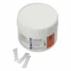 Hach 98799 Dissolved Oxygen 3 Powder Pillows | Pk/100 Water Testing Supplies