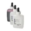 Hach 2437800 Hardness (Total) Reagent Set For HA-71A Test Kit
