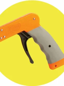 Pipe Inspection & Locators Aervoe Spot Marker