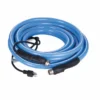 New-Line Heated Garden Hose Assemblies