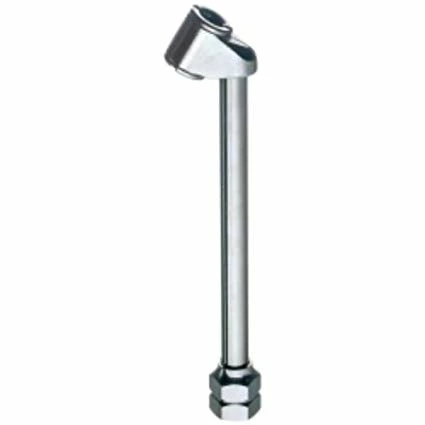 Greenline Heavy Duty Tire Inflator Chucks Automotive Tools 3 Greenline Heavy Duty Tire Inflator Chucks Automotive Tools