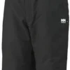 Helly Hansen Workwear Helly Hansen Berg Insulated Bib Pants | Black | Small - 4XLarge Work Wear 1 Helly Hansen Workwear Helly Hansen Berg Insulated Bib Pants | Black | Small - 4XLarge Work Wear