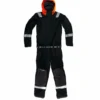 Helly Hansen Workwear Helly Hansen Bifrost Winter Suit | Black | Small - 4XLarge 1 Helly Hansen Workwear Helly Hansen Bifrost Winter Suit | Black | Small - 4XLarge