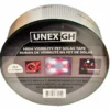 Unex High Visibility PET Solas Tape 1 Unex High Visibility PET Solas Tape