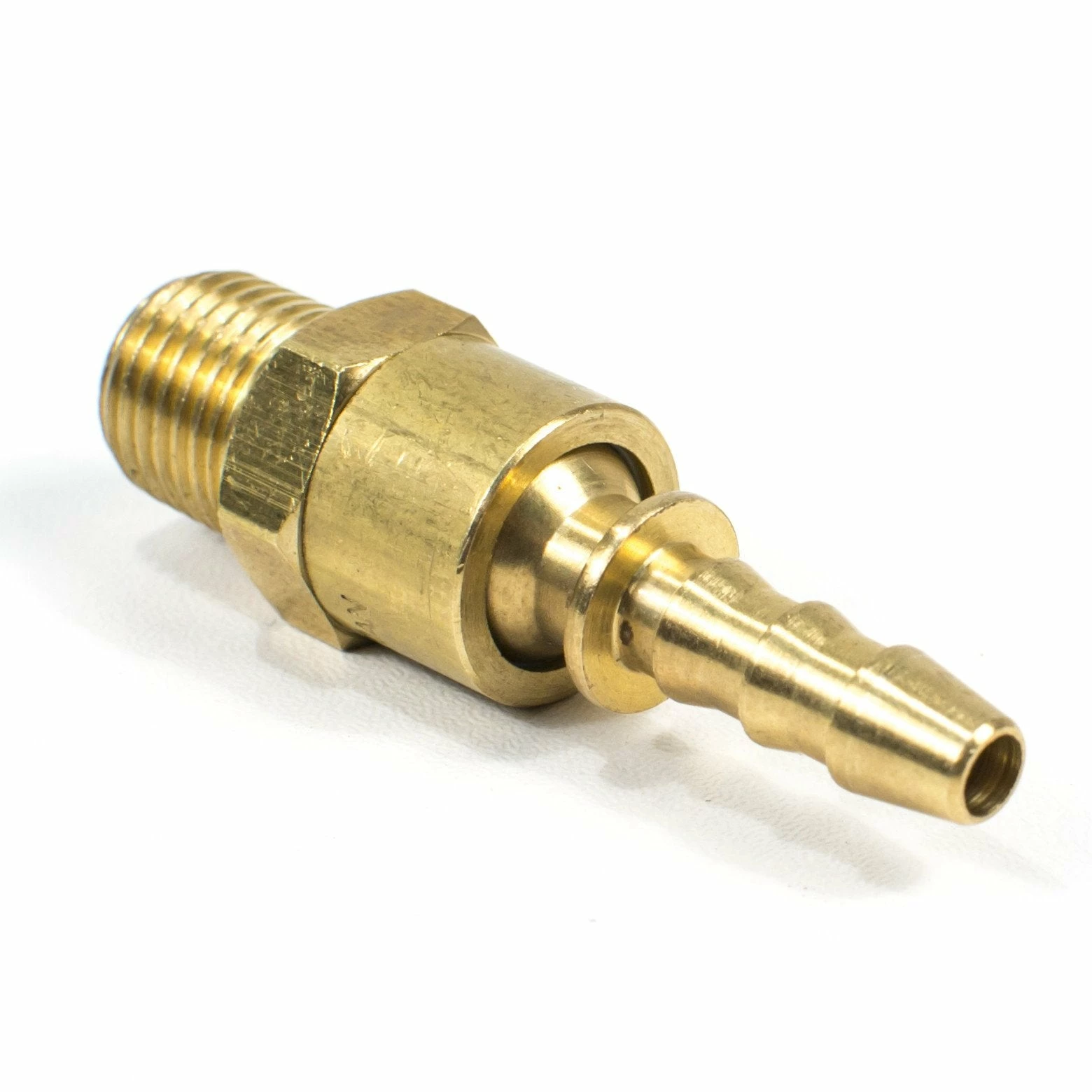 Air Tools Forney Airline Swivel Fittings 4 Air Tools Forney Airline Swivel Fittings