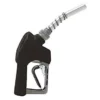Greenline Husky Fuel Hose Nozzles - ULC Listed