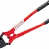 Hand Tools MCC 30-Inch Hydraulic Hose/Cable Cutter