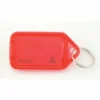 Cleanflow Maintenance Supplies Colored Key Tags - 2" X 1-1/4" (Bag Of 25 Tags)