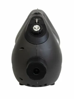 Xpower Canada XPOWER F-35B ULV Battery Operated Cold Fogger W/ 2-Speed Brushless DC Motor - 2500 Ml Capacity - 200/250 Ml/min Flow Rate Facility Equipment