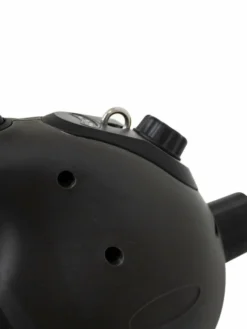 Xpower Canada XPOWER F-35B ULV Battery Operated Cold Fogger W/ 2-Speed Brushless DC Motor - 2500 Ml Capacity - 200/250 Ml/min Flow Rate Facility Equipment