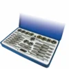 International Tool Company ITC 24 Piece Metric Tap And Die Set