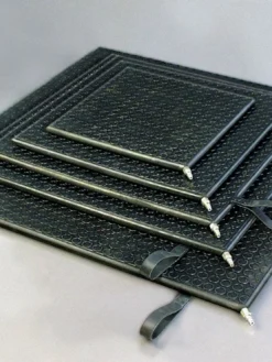 SPX Power Team Inflatable Air Jacks