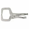 Irwin Vise-Grip Jet C-Clamp Locking Pliers Hand Tools