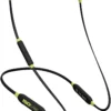 ISOtunes Xtra Bluetooth Professional Hearing Protection Headphones - NRR 27 DB Personal Protective Equipment