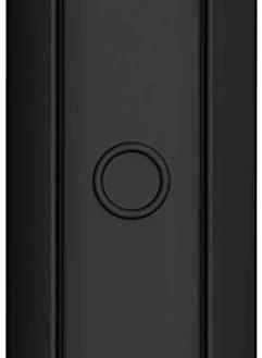 ISOtunes Xtra Bluetooth Professional Hearing Protection Headphones - NRR 27 DB Personal Protective Equipment