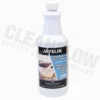 Javelin Kitchen Drain And Septic Treatment - 1 Quart Size