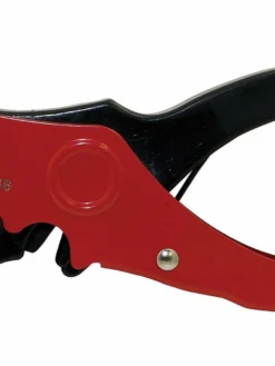 Jet 730736 Self Adjusting Wire Stripper Hand Tools