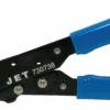 Jet 730738 V-Groove Wire Stripper 1 Jet 730738 V-Groove Wire Stripper