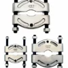 Jet Heavy Duty Bearing Separators Hand Tools 1 Jet Heavy Duty Bearing Separators Hand Tools