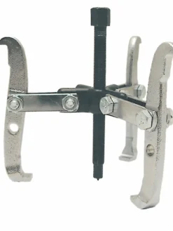 Hand Tools Jet Professional 2-in-1 Gear Pullers