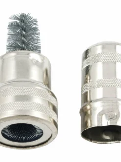 Automotive Tools Jet H1007 Battery Post Terminal Brushes