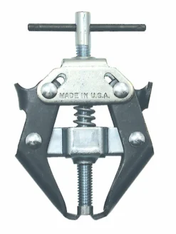 Hand Tools Jet H1905 Gear And Bearing Puller | 1-1/4"
