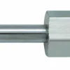 Jet H1147 Valve Core Tool, 5" Length 2 Jet H1147 Valve Core Tool, 5" Length