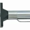 Jet H1151 Tire Tread Depth Gauge Automotive Tools