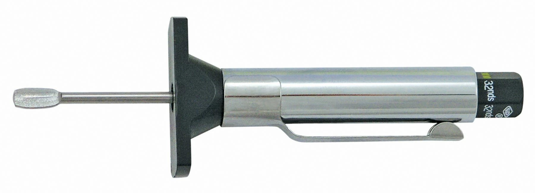 Jet H1151 Tire Tread Depth Gauge Automotive Tools 3 Jet H1151 Tire Tread Depth Gauge Automotive Tools