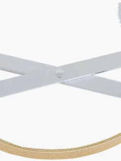 Jet H1279 Grip Tight Battery Carrier Automotive Tools