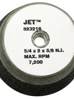 Power Tool Accessories Jet High Performance Concrete/Stone Grinding Cup Wheels (For Angle Grinders)