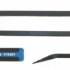Jet Heavy Duty Mechanic's Pry Bar Set | 4 Piece