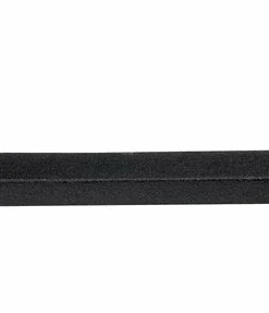 Hand Tools Jet Powerclaw Series Alloy Steel Hex Shank Pinch Bars