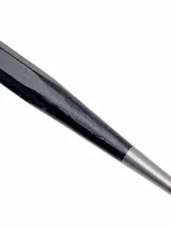 Hand Tools Jet Powerclaw Series Alloy Steel Hex Shank Pinch Bars