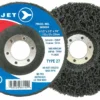 Jet Powerstrip T27 High Performance Stripping Discs