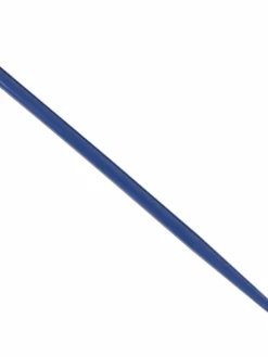 Jet Heavy Duty Rolling Head Pry Bars - Open Stock