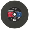 Jet Super Chop T1 Cut-Off Wheels (for Portable Chop Saws)