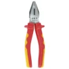 Jet VDE Linesman Pliers - 8" Hand Tools