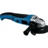 Bolton Pro Automotive Tools Jobsite 4-1/2" Angle Grinder - Corded 1 Bolton Pro Automotive Tools Jobsite 4-1/2" Angle Grinder - Corded