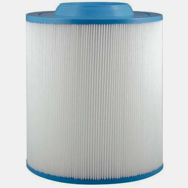Excelpure 10" X 7.75" OD Jumbo Pleated PP Water Filter | Absolute - 20 Micron 3 Excelpure 10" X 7.75" OD Jumbo Pleated PP Water Filter | Absolute - 20 Micron