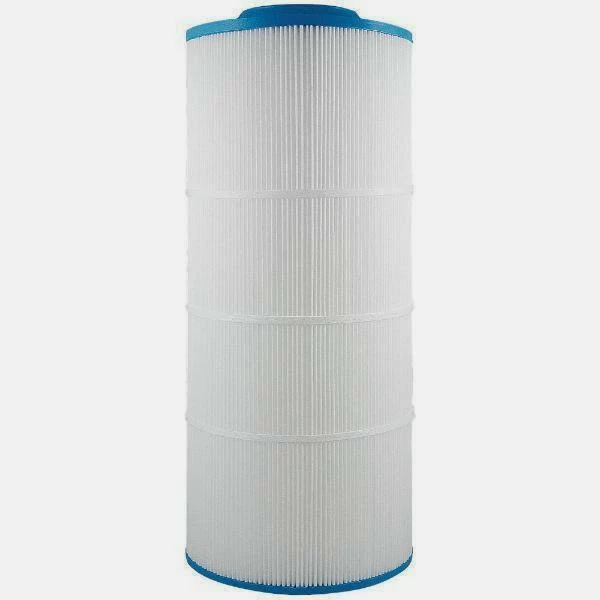 Excelpure 20" X 7.75" OD Jumbo Pleated PP Water Filter | Absolute - 20 Micron Commercial Water Filters And UV Parts 3 Excelpure 20" X 7.75" OD Jumbo Pleated PP Water Filter | Absolute - 20 Micron Commercial Water Filters And UV Parts