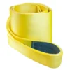 Cleanflow Jumbo Size Heavy Duty Recovery Straps