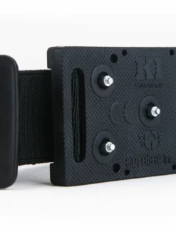 K1 Series Mid-Sole Low Profile Ice Cleat (For Work Boots & Safety Shoes) Shoe & Boot Accessories